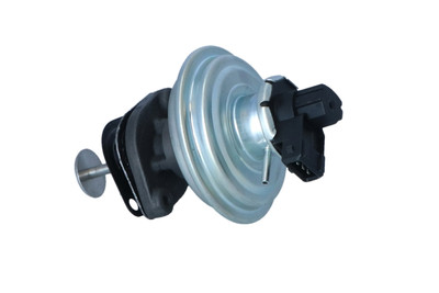 NRF 48610 AGR-Ventil für BMW,MINI