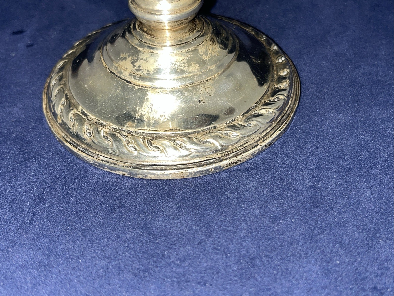Picture 14 of 14