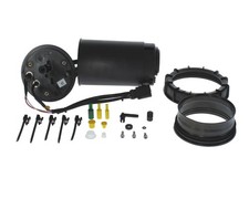 AD-BLUE HEIZUNG TANKHEIZUNG FÜR VW SHARAN (7N1, 7N2) - BOSCH F 01C 600 300