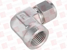 PARKER 2FEL2N-316 / 2FEL2N316 (NEW NO BOX)