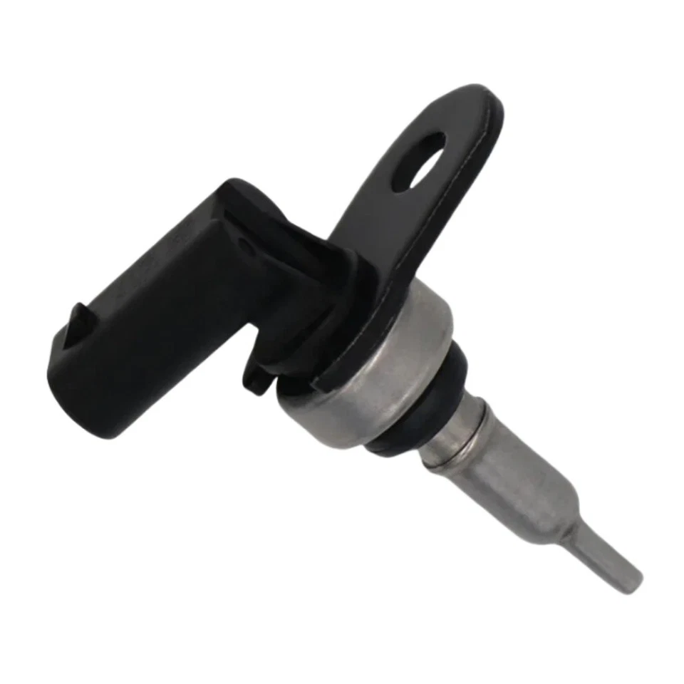 NEW Coolant Temperature Sensor For Hyundai Elantra Sonata Kia Rio 392202M425 - Image 3 of 4
