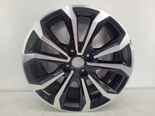 Jantes Renault R16