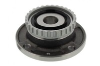 Radlagersatz Hinterachse FüR CitroËN Peugeot Xsara Break Coupe ZX 205 I