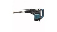 MŁOt Udarowy Obrotowy SDS-MAX AVT 1350W Makita