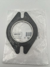 Walker Exhaust Gaskets for 1991 Nissan 300ZX for sale | eBay