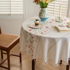 Foto 10 di 26