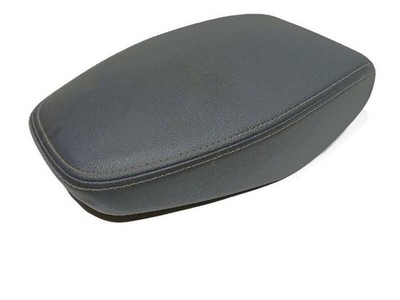 2108418 Armlehnen NISSAN JUKE II F16 09.2019- 2019