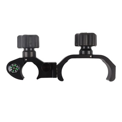 Tragbare TSC3Serie GPS Masthalterung für Datensammler Controller