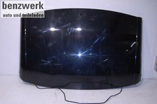 Mercedes SLK R170 Variodach Coupedach Dachh&auml;lfte vorne 1707900440