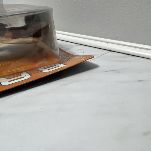 Figura 2001 JAKKS PACIFIC WWF HARDCORE HOLLY BACKLASH SERIE 5 - Imagen 17 de 18