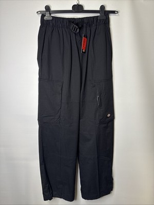 Dickies Flight Double Herren Gr. S Cargo Hose