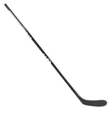 Warrior Covert QR6 Team Intermediate Hockey Sticks- W03/W28/W88  55 and 65 Flex