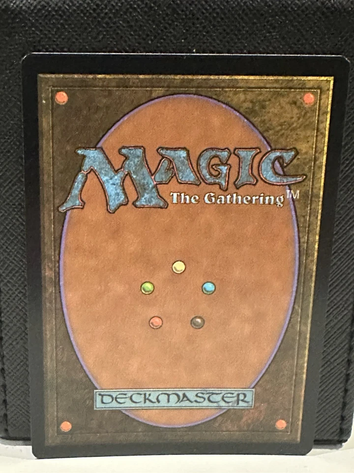 The great henge - The party tree - foil - MTG LTC - Japanese - NM - Image 2 of 2