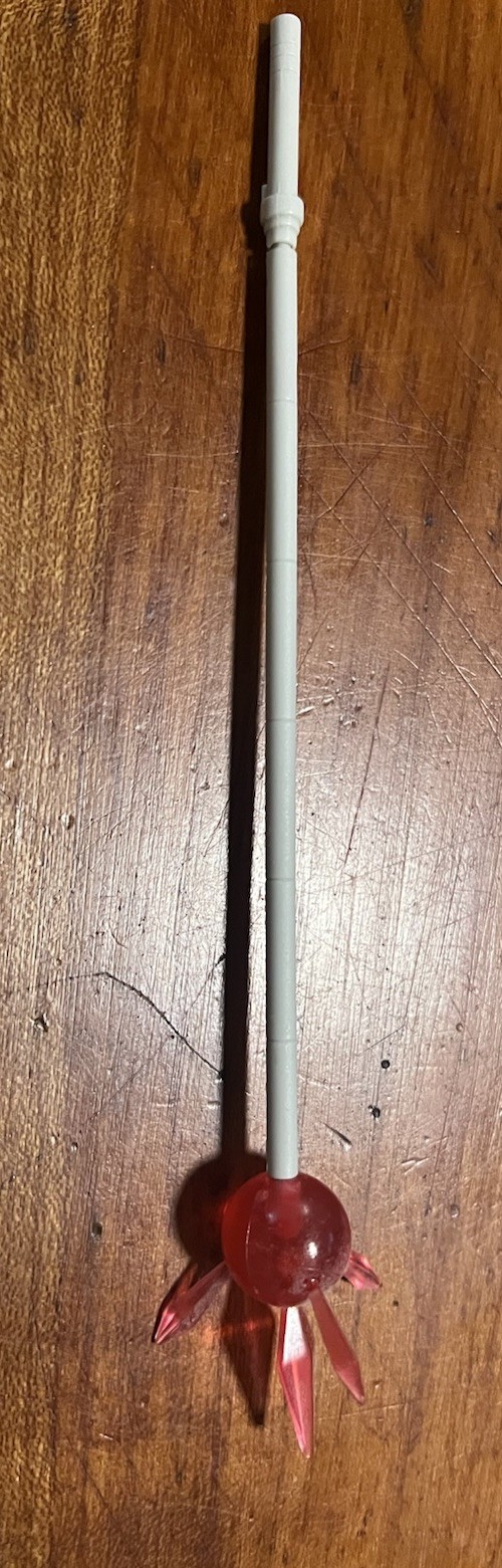 Picture 9 of 9