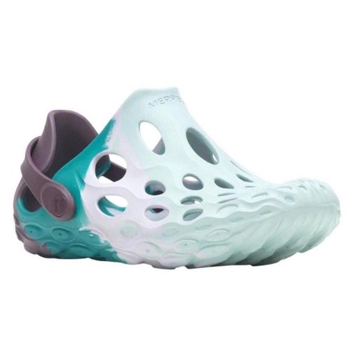 Merrell Hydro Moc Clogs