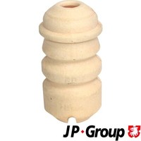 1452600200 Jp Group Anschlagpuffer, Federung FüR Bmw