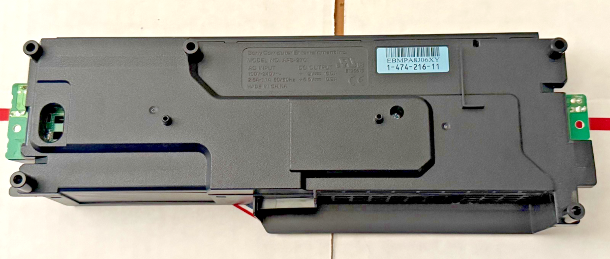 s-l1200.png