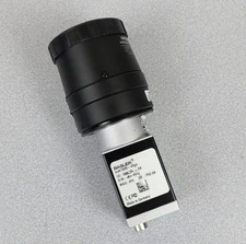 acA1920-40gc BASLER Industrial Camera POE GIGABIT ETHERNET SURVEILLANCE HD