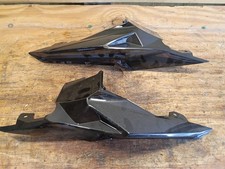 Motorcycle Side Fairings for BMW S1000RR for sale | eBay