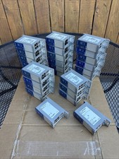 Hirschmann Mm2-4tx1 Mice Media Module Hirschmann Mm2-4tx1 Mice Media Module