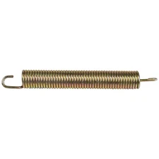 CUB CADET 932-0594A Extension Spring Z Force GT LT 1045 1046 42 46 48 54 60