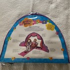 Vintage Manhattan Toy Groovy Girls Super Cool Stage/Runway w/stands EUC Complete — photo 2