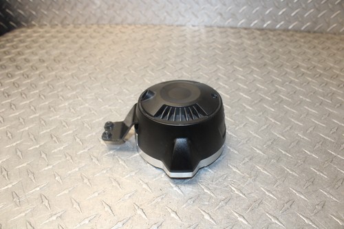 CF Moto CLX-700 / CF-700 / CL-X CI-X 700 Speedometer Cluster 6GUV-171000-9100 - Picture 12 of 24