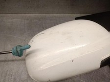 Retroviseur droit (ou coque) Ssangyong ACTYON