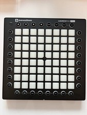 Launchpad Pro - Novation