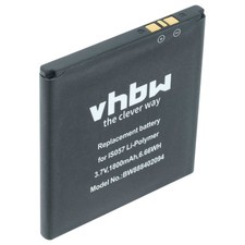 Akku f&uuml;r Angelcare AC327 AC320 AC527 AC337 1800mAh