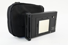 Hasselblad Polacombi Polaroid Back G662