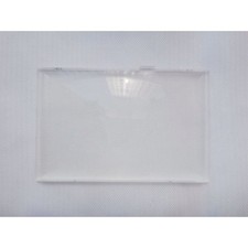 Camera Focusing Screen Gross Glass for Nikon D800 D800E D810 D850