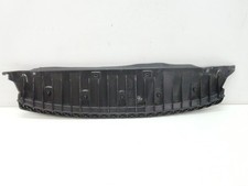 Frontspoiler Kabine Für SKODA Fabia Limousine 3° Serie 6V0807611 (15 > 21)