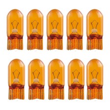 Ampoule Fiat 124