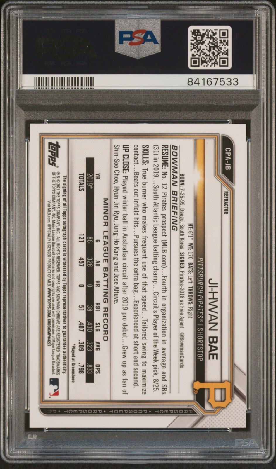 Picture 2 of 2