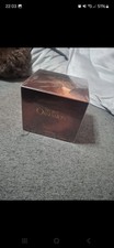 Calvin Klein Secret Obsession  - 100ml EDP - New In Box sealed 