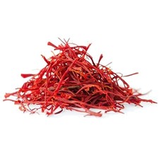 Authentic Saffron Threads for Gourmet Dishes
