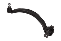 Querlenker Vorderachse Hinten Links FüR Mitsubishi Eclipse II Galant VII
