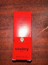Sisley Paris Le Phyto-Rouge Lipstick - 23 Ros...
