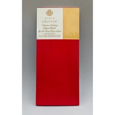 Anna Griffin *Slimline CHRISTMAS HOLIDAY Perfect Palette* 54 Cardstock Sheets