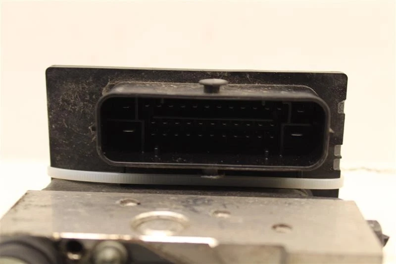 BOMBA ABS AUDI A4 S4 2007 07 2008 08 2009 09 8E0910517J 896408 Foto 4 de 4