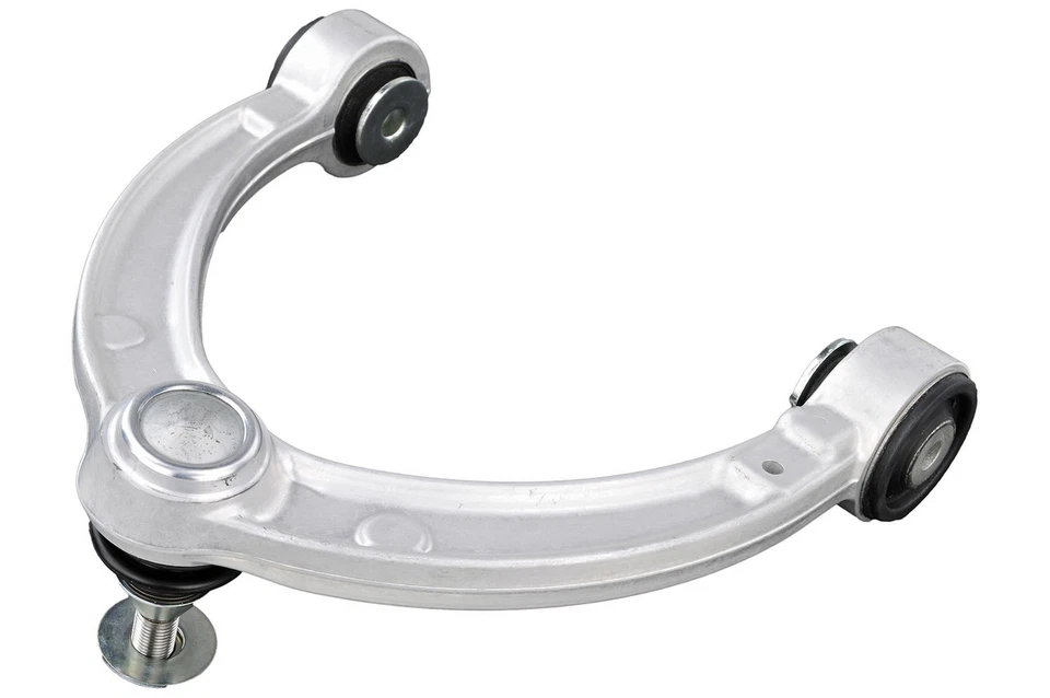 Mevotech CMS101367 Suspension Control Arm and Ball Joint Assembly - Image 2 of 4