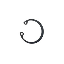 Polaris Retaining Ring, for Snowmobile Models...
