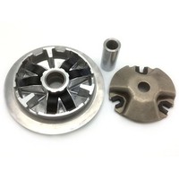 Yamaha Nmax Variator - MBK Ocito 125