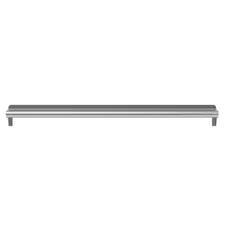6 In. X 48 In. Stainless Steel Wall Shelf. Kitchen, Restaurant, Garage, Laundry,