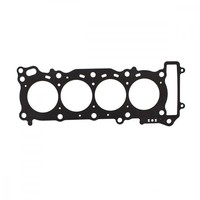 Zylinderkopfdichtung Athena FüR Yamaha XJ6 600 N Bj. 2009-2015