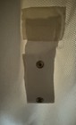 Bild 5 von 5