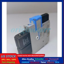 FESTO VADMI-70 VACUUM GENERATOR 162507