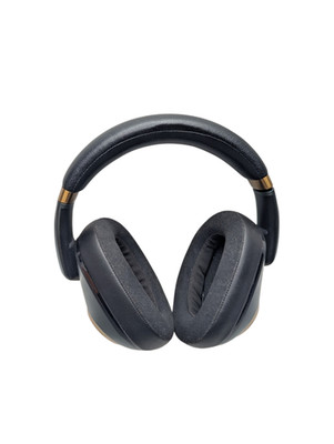 EPOS H6PRO Open Acoustic Wired Gaming Headset 1000970 Racing Green NO MIC/CABLES