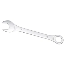 32mm Thin 6 Point Combination Wrench High Carbon Steel